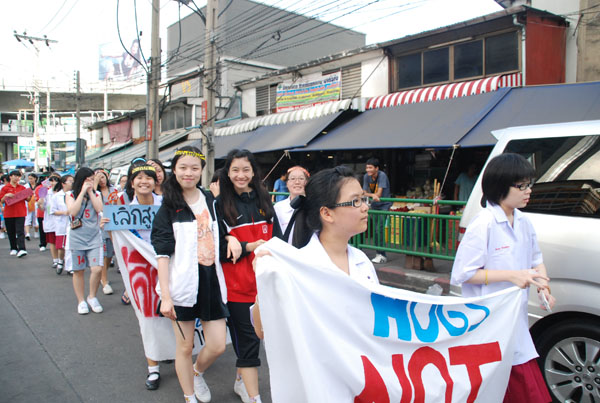 1-DSC_0457 (189)